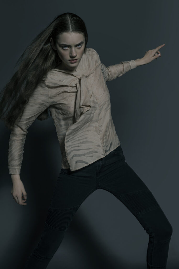 fashion