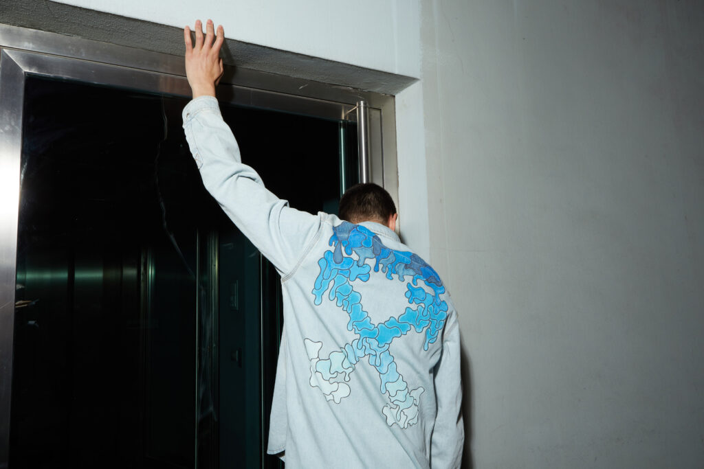 editorial